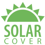 Solar Cover logo